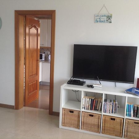 Riviera Park Apartment Puerto del Carmen  Exterior photo