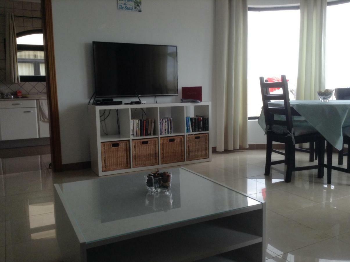 Riviera Park Apartment Puerto del Carmen  Exterior photo