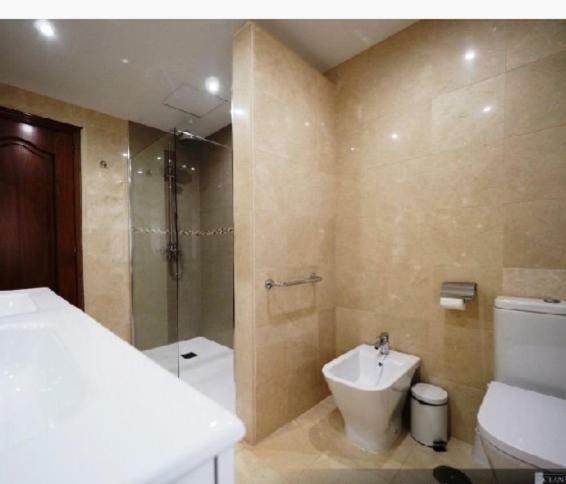 Riviera Park Apartment Puerto del Carmen  Exterior photo